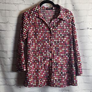 Elementz Top